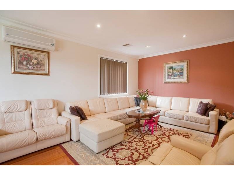 5 Adelaide Street, Dandenong VIC 3175