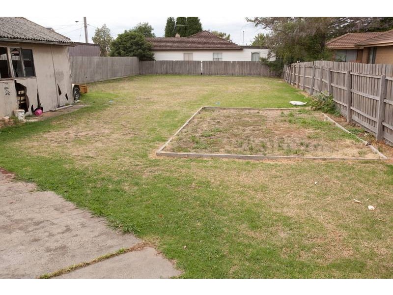 5 Adelaide Street, Dandenong VIC 3175