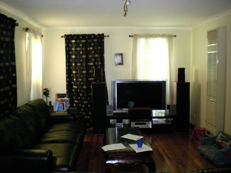 374 Police Road, Noble Park North VIC 3174