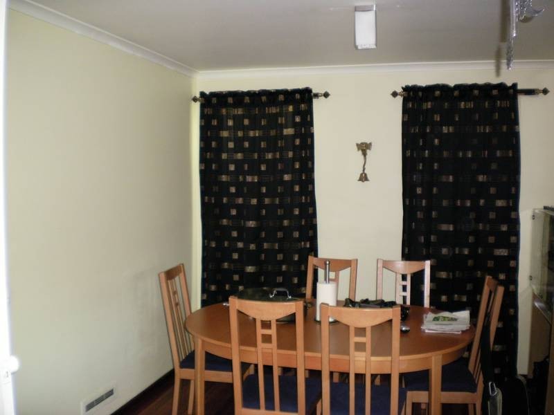 374 Police Road, Noble Park North VIC 3174