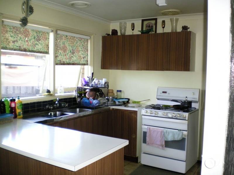 374 Police Road, Noble Park North VIC 3174