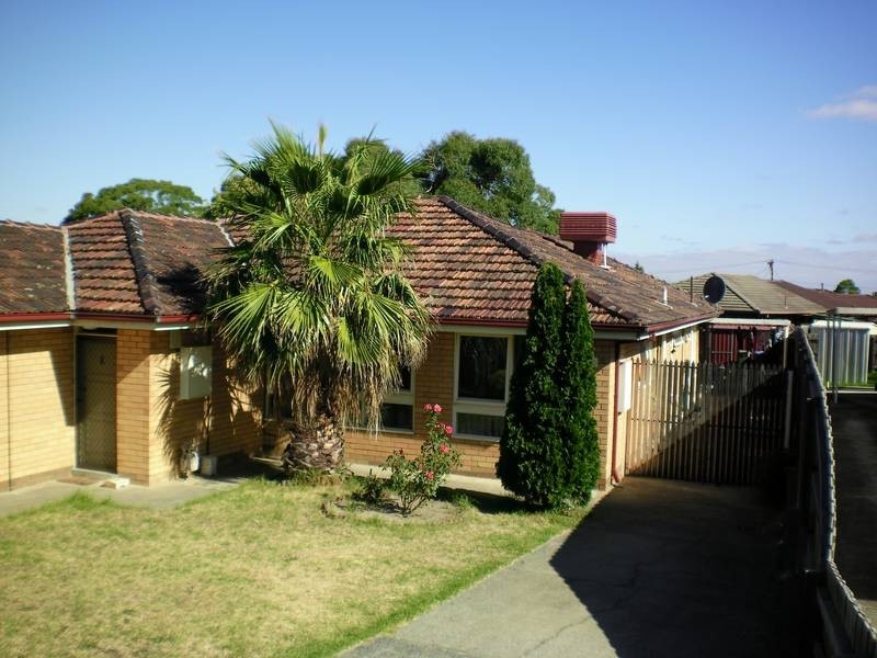 8 Brady Road, Dandenong North VIC 3175