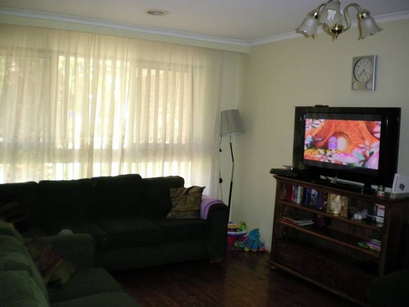 8 Brady Road, Dandenong North VIC 3175