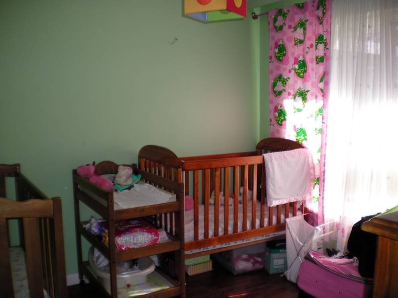 8 Brady Road, Dandenong North VIC 3175