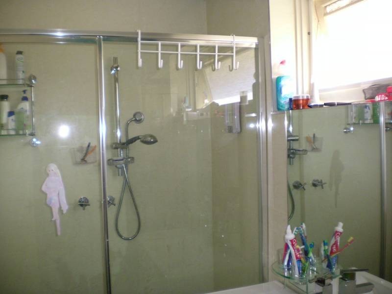 8 Brady Road, Dandenong North VIC 3175