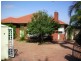 31 Wattle Grove, Mulgrave VIC 3170