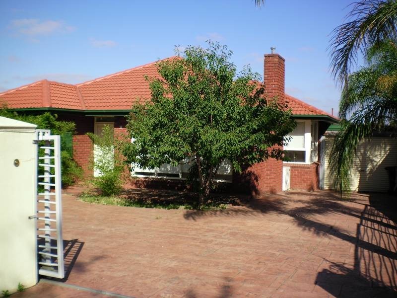 31 Wattle Grove, Mulgrave VIC 3170