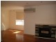 31 Wattle Grove, Mulgrave VIC 3170