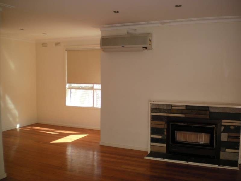 31 Wattle Grove, Mulgrave VIC 3170