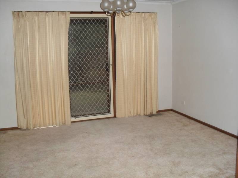 4/195 Jells Road, Wheelers Hill VIC 3150