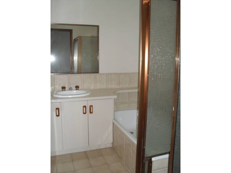 4/195 Jells Road, Wheelers Hill VIC 3150