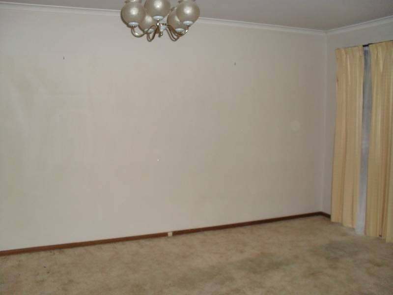 4/195 Jells Road, Wheelers Hill VIC 3150