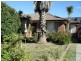 57 Blaxland Drive, Dandenong North VIC 3175