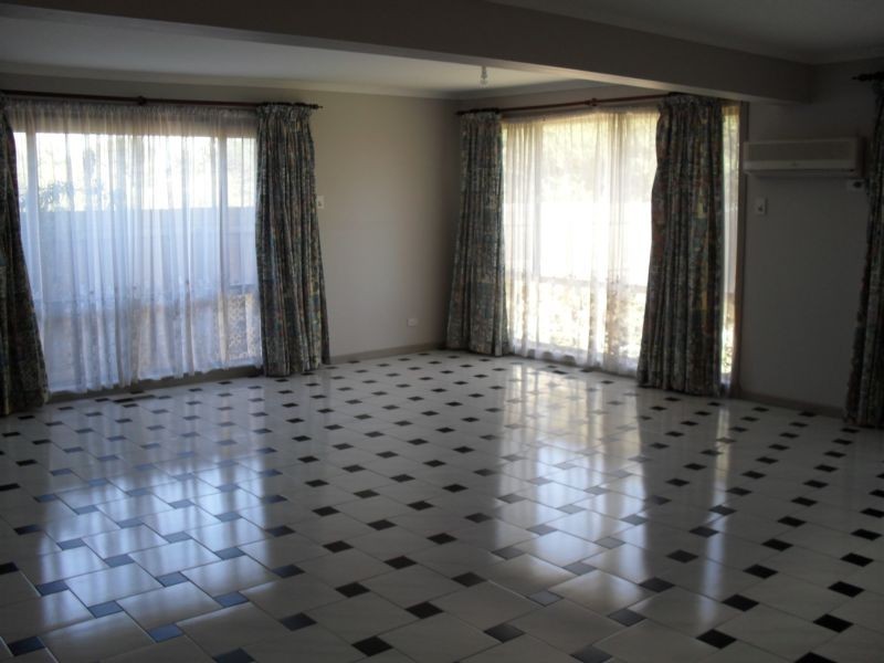 3 Beryl Court, Clarinda VIC 3169