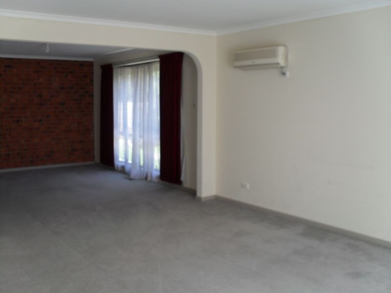 3 Beryl Court, Clarinda VIC 3169