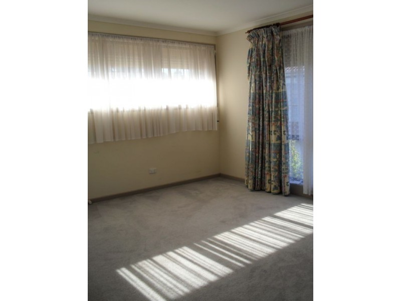 3 Beryl Court, Clarinda VIC 3169