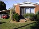 11 St George Court, Frankston VIC 3199