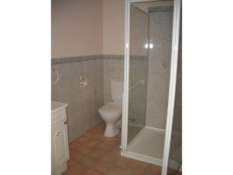 11 St George Court, Frankston VIC 3199