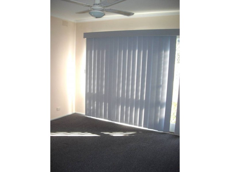 11 St George Court, Frankston VIC 3199