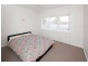 4 Smith Road, Springvale VIC 3171