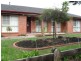 7 Searle Court,, Dandenong North VIC 3175
