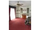 7 Searle Court,, Dandenong North VIC 3175
