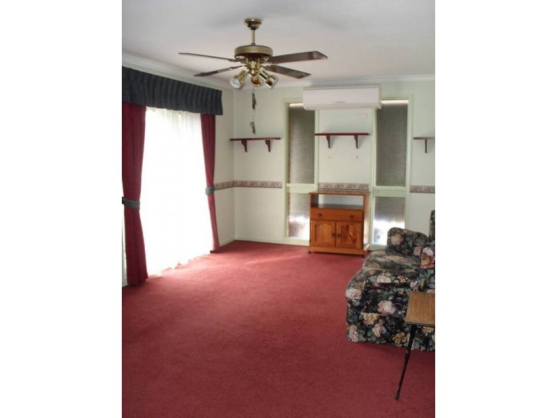 7 Searle Court,, Dandenong North VIC 3175