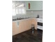 7 Searle Court,, Dandenong North VIC 3175