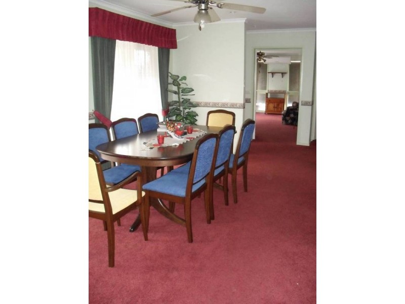 7 Searle Court,, Dandenong North VIC 3175