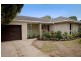 17 Carluke Close, Berwick VIC 3806