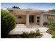 17 Carluke Close, Berwick VIC 3806