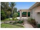 17 Carluke Close, Berwick VIC 3806