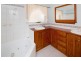 17 Carluke Close, Berwick VIC 3806