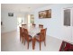 17 Carluke Close, Berwick VIC 3806