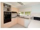 17 Carluke Close, Berwick VIC 3806