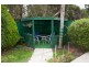 17 Carluke Close, Berwick VIC 3806