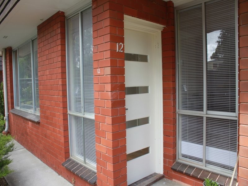 12/21 Wells Rd, Seaford VIC 3198