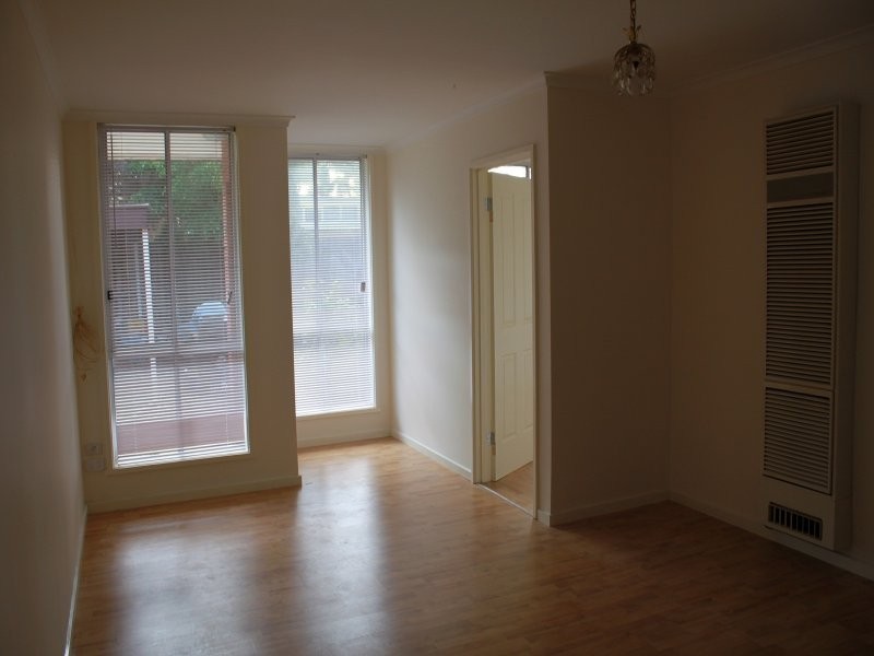 12/21 Wells Rd, Seaford VIC 3198