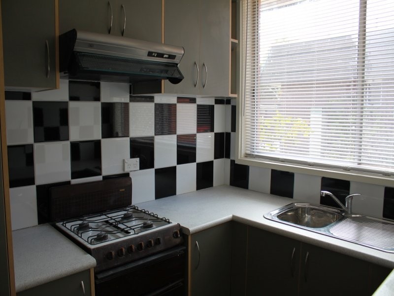 12/21 Wells Rd, Seaford VIC 3198