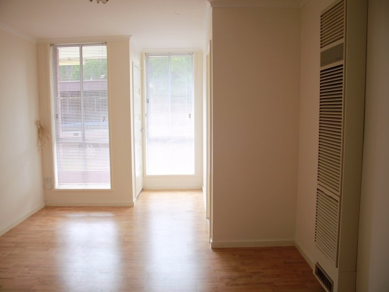 12/21 Wells Rd, Seaford VIC 3198