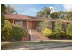 17 Timbertop Drive, Rowville VIC 3178