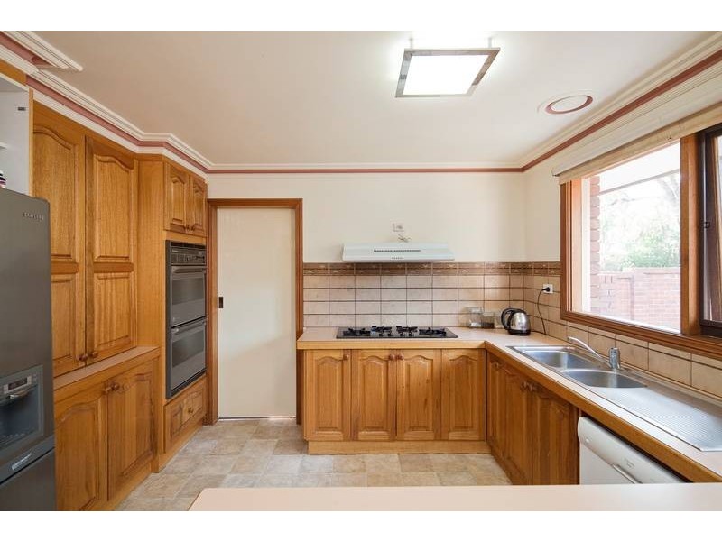 17 Timbertop Drive, Rowville VIC 3178
