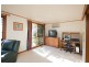 17 Timbertop Drive, Rowville VIC 3178