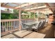 17 Timbertop Drive, Rowville VIC 3178