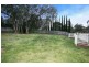 17 Timbertop Drive, Rowville VIC 3178