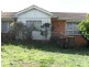 335 Wellington Rd, Mulgrave VIC 3170