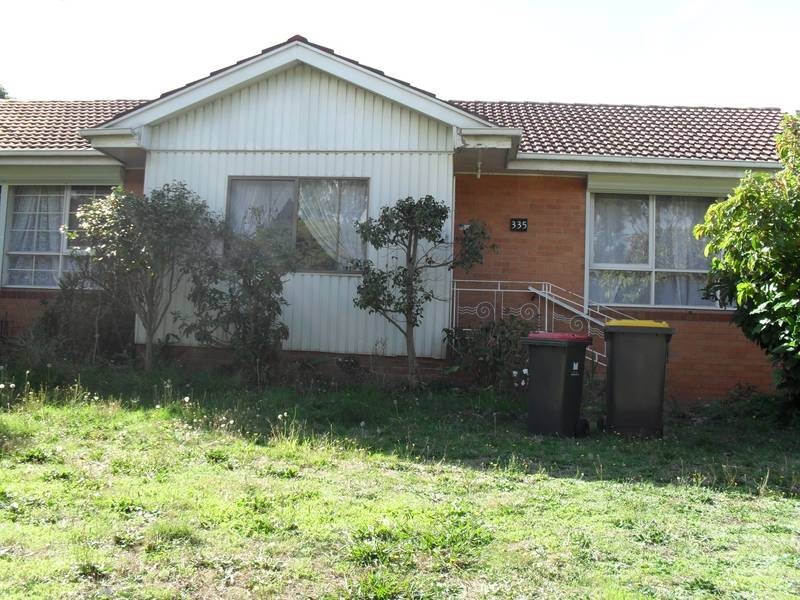 335 Wellington Rd, Mulgrave VIC 3170