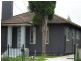 1/28 Menzies Avenue, Dandenong North VIC 3175