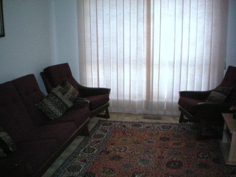 1/15 Selbourne Way, Mulgrave VIC 3170