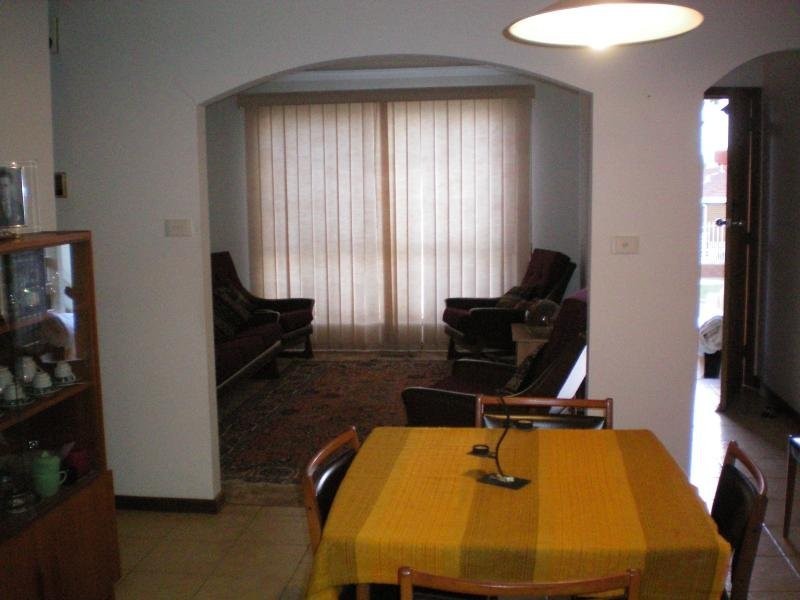 1/15 Selbourne Way, Mulgrave VIC 3170